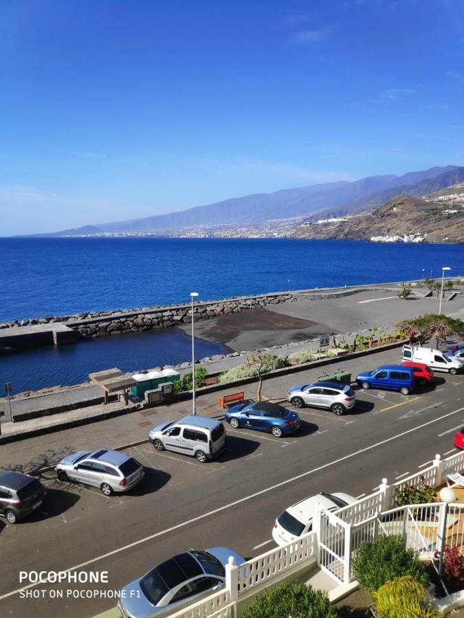 Paraiso Del Atlantico Radazul 外观 照片